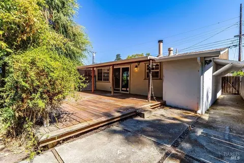 Other - 3037 Bertram Ct, Concord, CA 94520 photo 2 of 5