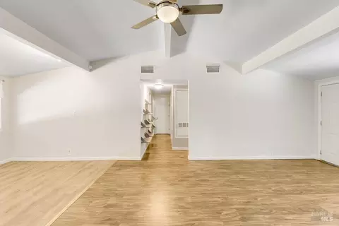 Living - 3037 Bertram Ct, Concord, CA 94520 photo 9 of 9