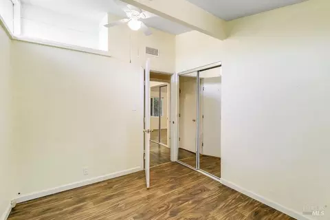 Bedroom - 3037 Bertram Ct, Concord, CA 94520 photo 7 of 7