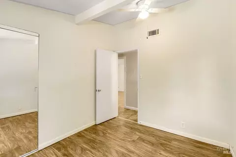 Bedroom - 3037 Bertram Ct, Concord, CA 94520 photo 2 of 7