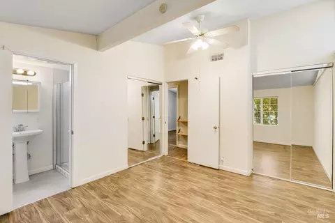 Bedroom - 3037 Bertram Ct, Concord, CA 94520 photo 5 of 7