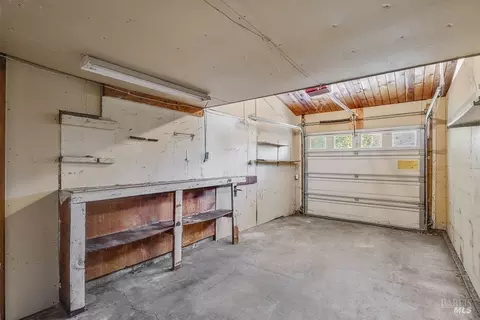 Other - 3037 Bertram Ct, Concord, CA 94520 photo 4 of 5