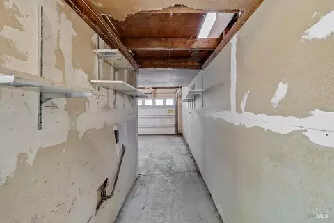Entry Way - 3037 Bertram Ct, Concord, CA 94520 photo 2 of 2