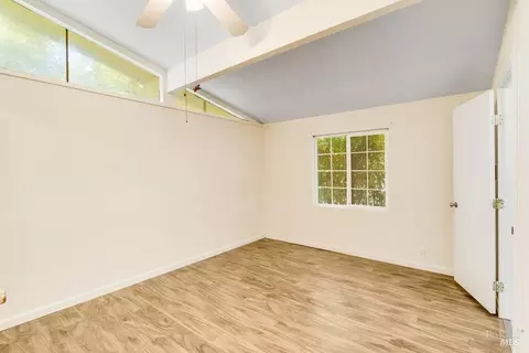 Bedroom - 3037 Bertram Ct, Concord, CA 94520 photo 3 of 7