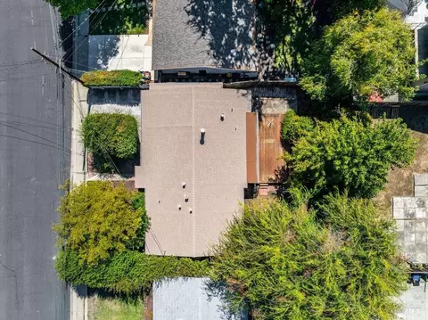 View/Area - 3037 Bertram Ct, Concord, CA 94520 photo 3 of 5
