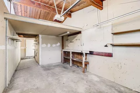Other - 3037 Bertram Ct, Concord, CA 94520 photo 5 of 5