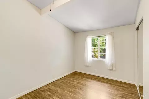 Bedroom - 3037 Bertram Ct, Concord, CA 94520 photo 1 of 7