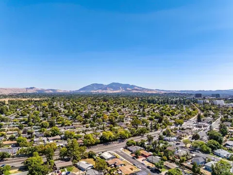 View/Area - 3037 Bertram Ct, Concord, CA 94520 photo 5 of 5