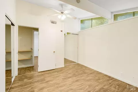 Bedroom - 3037 Bertram Ct, Concord, CA 94520 photo 4 of 7
