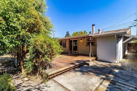 Other - 3037 Bertram Ct, Concord, CA 94520 photo 3 of 5
