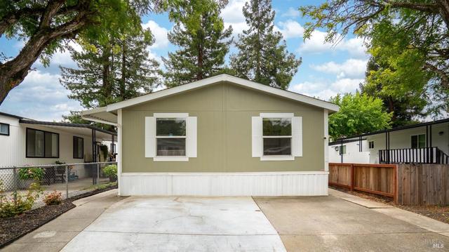 187 Rancho Verde Cir, Rohnert Park, CA 94928