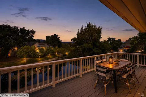 1004 Princeton Dr, Sonoma, CA 95476