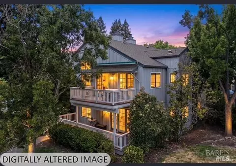 1004 Princeton Dr, Sonoma, CA 95476
