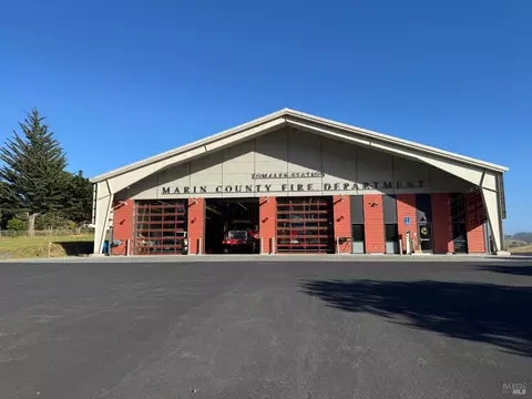 Other - 39 Carrie St, Tomales, CA 94971 photo 8 of 15