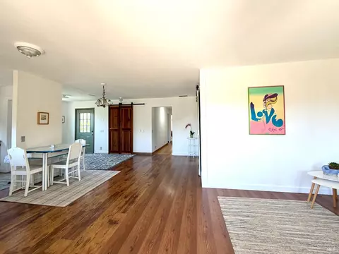 Other - 39 Carrie St, Tomales, CA 94971 photo 3 of 15
