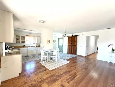 Other - 39 Carrie St, Tomales, CA 94971 photo 2 of 15