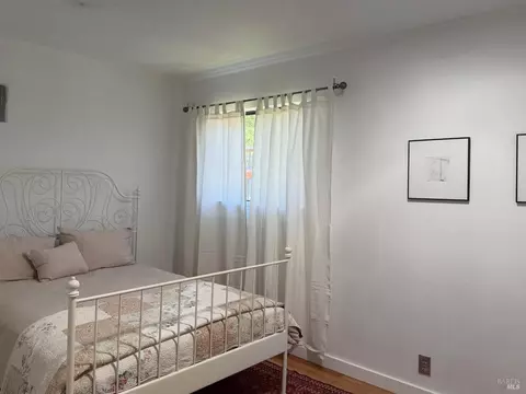 Bedroom - 39 Carrie St, Tomales, CA 94971 photo 3 of 9