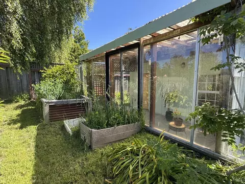 Exterior - 39 Carrie St, Tomales, CA 94971 photo 2 of 15