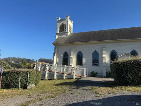 Other - 39 Carrie St, Tomales, CA 94971 photo 10 of 15