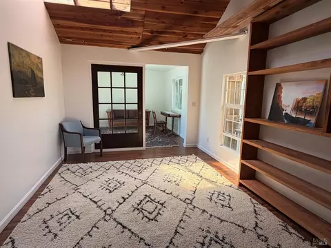 Other - 39 Carrie St, Tomales, CA 94971 photo 6 of 15