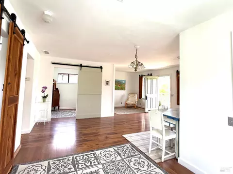 Other - 39 Carrie St, Tomales, CA 94971 photo 15 of 15