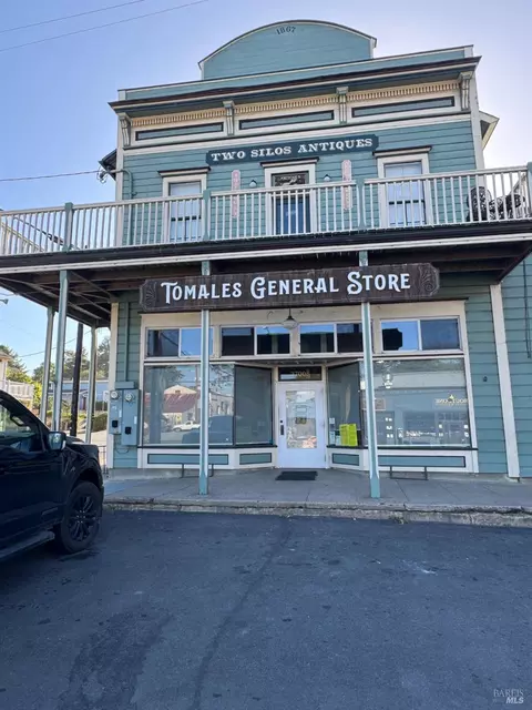 Other - 39 Carrie St, Tomales, CA 94971 photo 11 of 15
