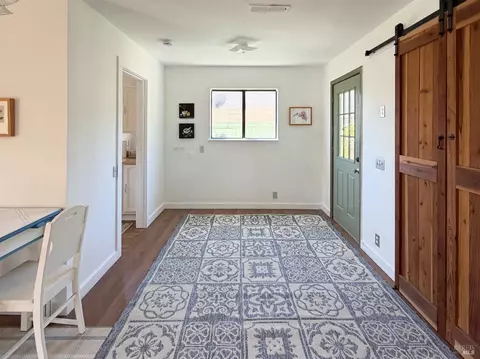 Other - 39 Carrie St, Tomales, CA 94971 photo 4 of 15