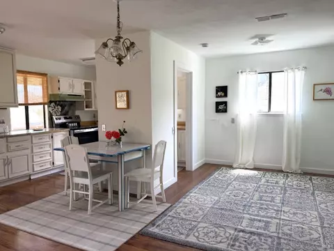 Dining - 39 Carrie St, Tomales, CA 94971 photo 1 of 2