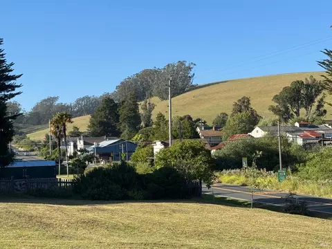 Other - 39 Carrie St, Tomales, CA 94971 photo 12 of 15