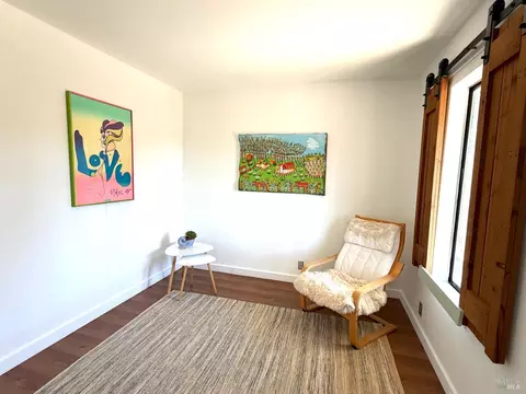 Other - 39 Carrie St, Tomales, CA 94971 photo 5 of 15