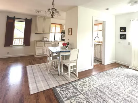 Dining - 39 Carrie St, Tomales, CA 94971 photo 2 of 2