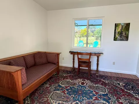Other - 39 Carrie St, Tomales, CA 94971 photo 7 of 15