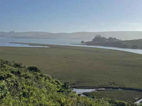 View/Area - 39 Carrie St, Tomales, CA 94971 photo 3 of 3