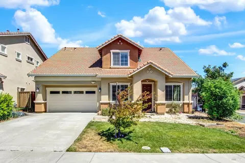 4700 Sweetwater Pl, Fairfield, CA 94534