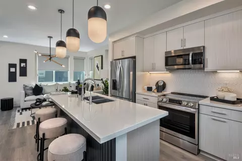 1758 Juliet Ct, Milpitas, CA 95035