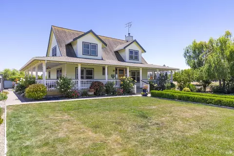 2510 Woolsey Rd, Windsor, CA 95492