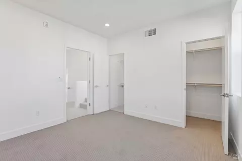 1730 Houret Ct, Milpitas, CA 95035 photo 18