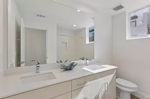 1730 Houret Ct, Milpitas, CA 95035 photo 14