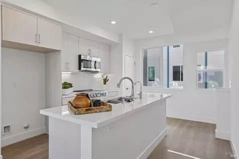 1730 Houret Ct, Milpitas, CA 95035