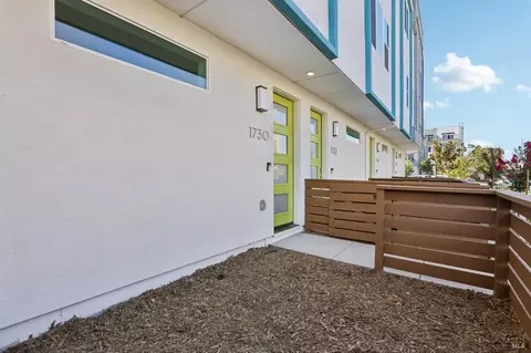 1730 Houret Ct, Milpitas, CA 95035 photo 3