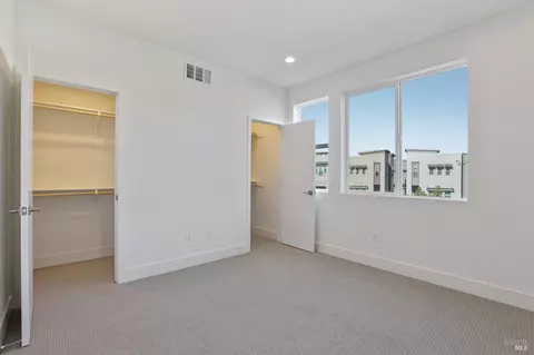 1730 Houret Ct, Milpitas, CA 95035 photo 19