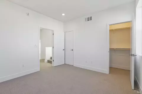 1730 Houret Ct, Milpitas, CA 95035 photo 20