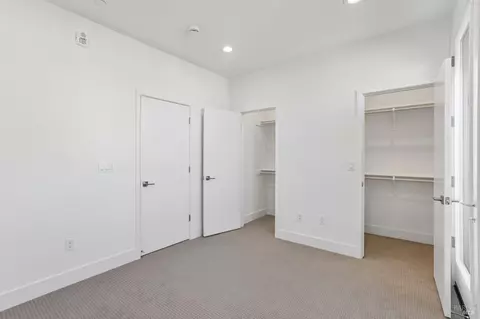 1730 Houret Ct, Milpitas, CA 95035 photo 24