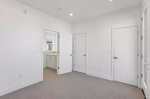 1730 Houret Ct, Milpitas, CA 95035 photo 25
