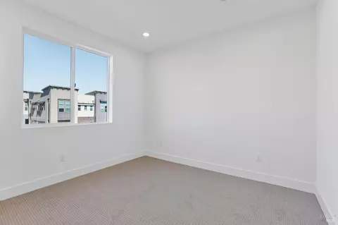 1730 Houret Ct, Milpitas, CA 95035 photo 21