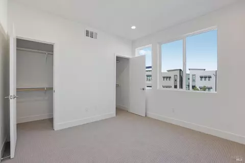 1730 Houret Ct, Milpitas, CA 95035 photo 17