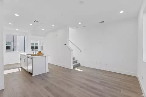1730 Houret Ct, Milpitas, CA 95035 photo 5