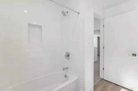 1730 Houret Ct, Milpitas, CA 95035 photo 15