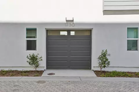 1730 Houret Ct, Milpitas, CA 95035 photo 32