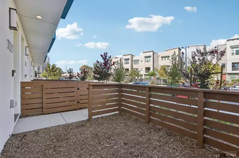 1730 Houret Ct, Milpitas, CA 95035 photo 4